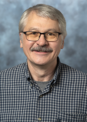 Timothy Birkland, PhD profile image