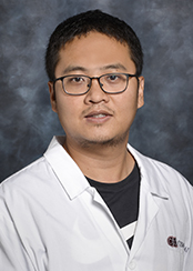 DuoYao Cao, PhD profile image