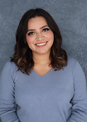 Melissa Chavez profile image