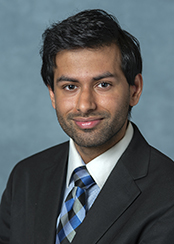 Karandeep Cheema profile image