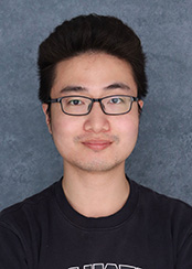 Haitao Chen profile image