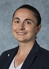 Sophia Chikhladze, MD profile image