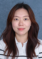 Suhyeon (Eileen) Choi profile image