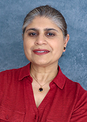 Harpriya Chugh, BE, MSHS profile image