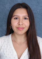 Priscilla Contreras profile image