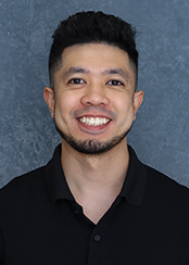 Ralph V. Crisostomo profile image