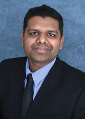 Martin Dcona, PhD profile image