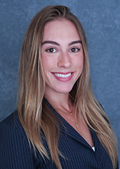  Flavia Delphino Cavicchioli profile image