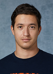 Mike Diaz profile image