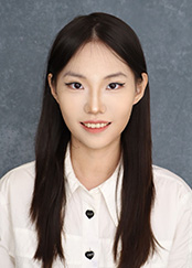 Haoyan Ding profile image