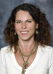 Dolores Di Vizio, MD, PhD
