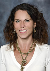 Dolores Di Vizio, MD, PhD profile image