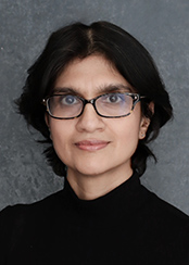 Paba Edirisuriya, PhD profile image