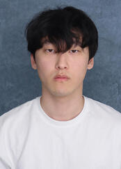 Alvin (Chanmin) Kim profile image