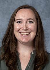 Sarah Fett profile image