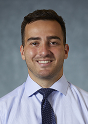 Ryan Finkel, MD profile image