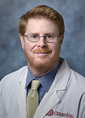 Stephen Freedland, MD profile image
