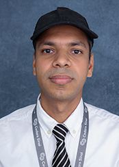 Bhakta Prasad Gaire, PhD profile image