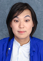 Yifan Gao profile image