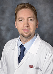 Jorge Giani, PhD profile image