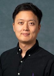 Donghee Han, MD profile image