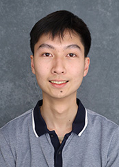 Gabriel Han profile image