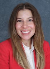Monica Hanzo, MD profile image