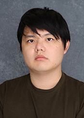 Yimeng He profile image