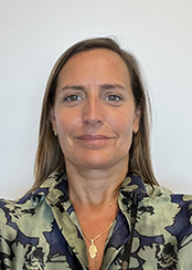 Ana Iribarren, MD profile image