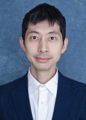 Satoshi Ito, MD, PhD profile image