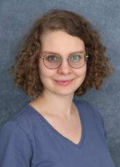 Elena Ivleva profile image