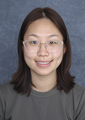 Kaitlyn Jang profile image