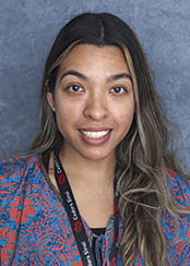 Jamie Jimenez profile image