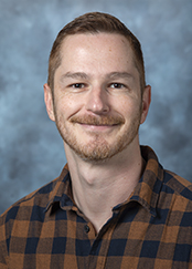 Predrag Jovanovic, PhD profile image