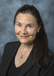 Linda (Lea) Kanim, MA profile image
