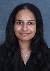 Saisanjana Kalagara, MD profile image