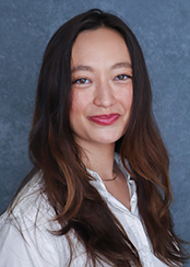 Sage Kang profile image