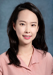 Seokjo Kang, PhD profile image