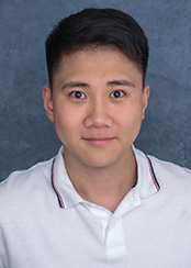 Sun Woo Kim profile image