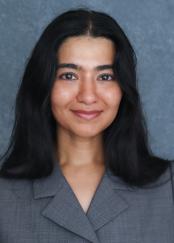 Amudha Kumar, MBBS profile image
