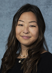 Jamie Lee profile image