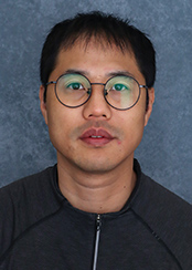 Jesun Lee, PhD profile image