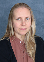 Sevan Letourneau, MD profile image