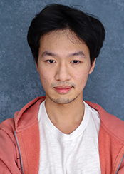 Haoran Li profile image