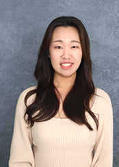 Juhee Lim, PhD profile image