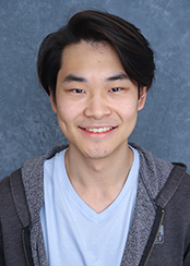 Max Lim profile image