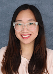 Alice Lo profile image