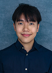 Eddie Lu profile image