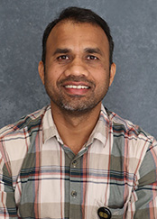 Katiki Madhusudhanarao profile image