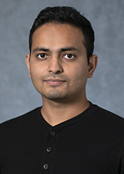 Nipun Manral, MSEE profile image